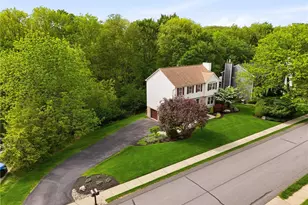 435 Cloverdale Dr, Pine Township, PA 15090 - Photo 4