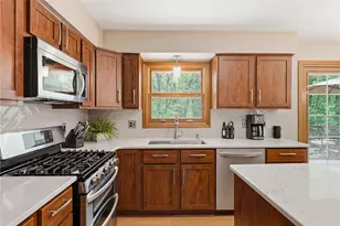 435 Cloverdale Dr, Pine Township, PA 15090 - Photo 22