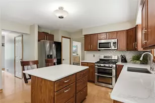 435 Cloverdale Dr, Pine Township, PA 15090 - Photo 24