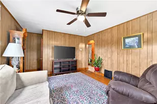 1123 Athalia Ave, Monessen, PA 15062 - Photo 8