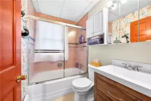 1123 Athalia Ave, Monessen, PA 15062 - Photo 18
