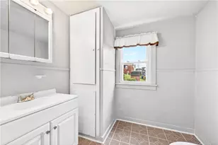 1123 Athalia Ave, Monessen, PA 15062 - Photo 22