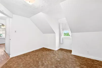 1123 Athalia Ave, Monessen, PA 15062 - Photo 24