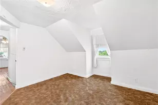 1123 Athalia Ave, Monessen, PA 15062 - Photo 24