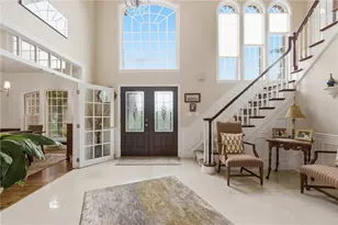 106 Briarwood Dr, Peters Township, PA 15317 - Photo 6