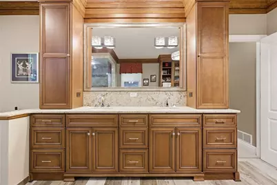 106 Briarwood Dr, Peters Township, PA 15317 - Photo 24