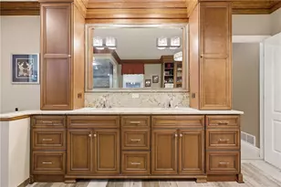 106 Briarwood Dr, Peters Township, PA 15317 - Photo 24
