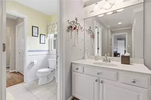 106 Briarwood Dr, Peters Township, PA 15317 - Photo 32