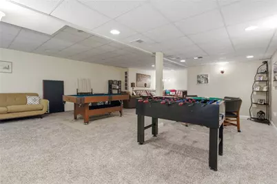 106 Briarwood Dr, Peters Township, PA 15317 - Photo 38