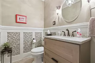 106 Briarwood Dr, Peters Township, PA 15317 - Photo 18