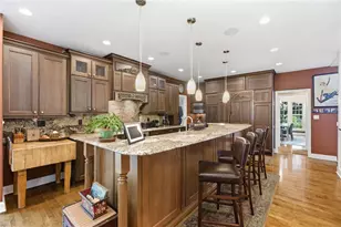 106 Briarwood Dr, Peters Township, PA 15317 - Photo 12