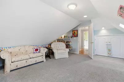 106 Briarwood Dr, Peters Township, PA 15317 - Photo 34