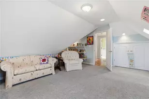 106 Briarwood Dr, Peters Township, PA 15317 - Photo 34