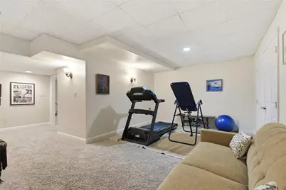 106 Briarwood Dr, Peters Township, PA 15317 - Photo 40