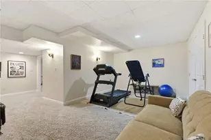 106 Briarwood Dr, Peters Township, PA 15317 - Photo 40