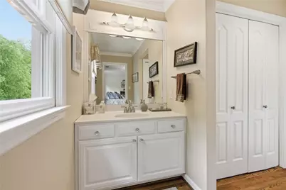 106 Briarwood Dr, Peters Township, PA 15317 - Photo 30