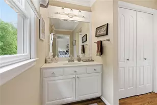 106 Briarwood Dr, Peters Township, PA 15317 - Photo 30