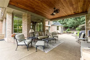 106 Briarwood Dr, Peters Township, PA 15317 - Photo 48