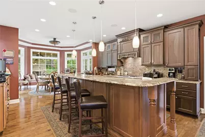 106 Briarwood Dr, Peters Township, PA 15317 - Photo 14