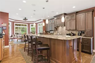 106 Briarwood Dr, Peters Township, PA 15317 - Photo 14