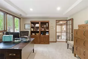 106 Briarwood Dr, Peters Township, PA 15317 - Photo 28