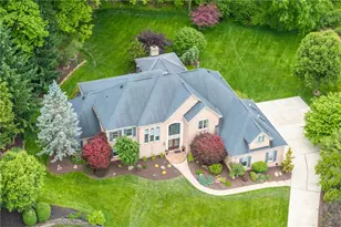 106 Briarwood Dr, Peters Township, PA 15317 - Photo 2