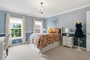 106 Briarwood Dr, Peters Township, PA 15317 - Photo 26