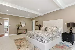 106 Briarwood Dr, Peters Township, PA 15317 - Photo 20