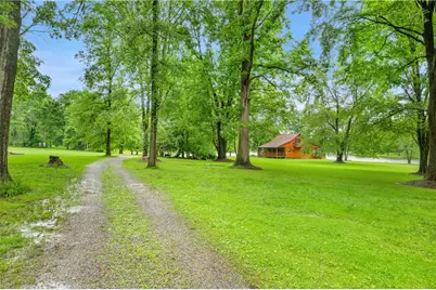 189 Conneaut Lake Road, Sugar Grove Township, PA 16125 - Photo 26