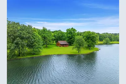 189 Conneaut Lake Road, Sugar Grove Township, PA 16125 - Photo 1