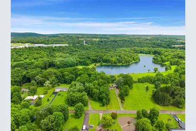 189 Conneaut Lake Road, Sugar Grove Township, PA 16125 - Photo 8
