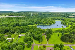189 Conneaut Lake Rd, Sugar Grove Township, PA 16125 - Photo 8