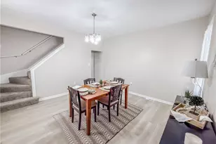 239 Paul St, Pittsburgh, PA 15211 - Photo 6