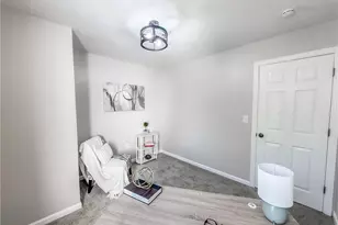 239 Paul St, Pittsburgh, PA 15211 - Photo 10
