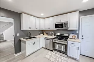 239 Paul St, Pittsburgh, PA 15211 - Photo 12