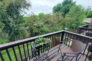 23 Hiland Valley Dr, Ross Twp, PA 15229 - Photo 12