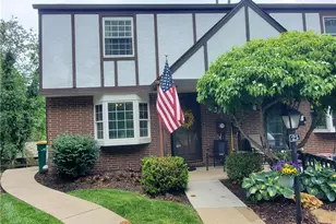 23 Hiland Valley Dr, Ross Twp, PA 15229 - Photo 38