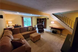 23 Hiland Valley Dr, Ross Twp, PA 15229 - Photo 24