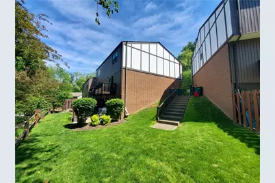 23 Hiland Valley Dr, Ross Twp, PA 15229 - Photo 36