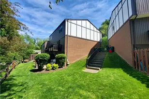 23 Hiland Valley Dr, Ross Twp, PA 15229 - Photo 36