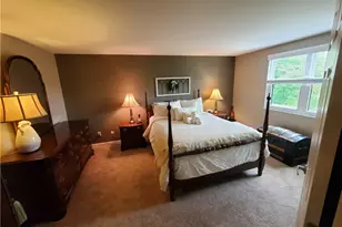 23 Hiland Valley Dr, Ross Twp, PA 15229 - Photo 16