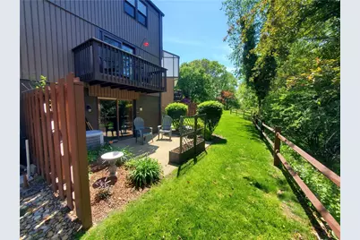 23 Hiland Valley Dr, Ross Twp, PA 15229 - Photo 30
