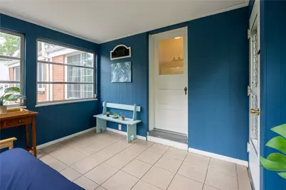 1636 Georgetown Pl, Pittsburgh, PA 15235 - Photo 16
