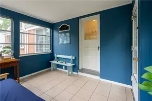 1636 Georgetown Pl, Pittsburgh, PA 15235 - Photo 16