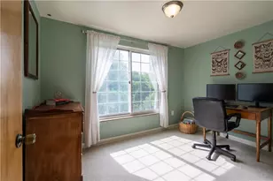 1636 Georgetown Pl, Pittsburgh, PA 15235 - Photo 30