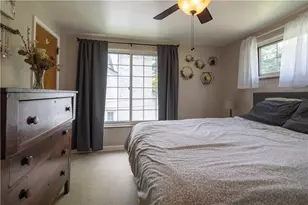 1636 Georgetown Pl, Pittsburgh, PA 15235 - Photo 22