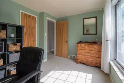 1636 Georgetown Pl, Pittsburgh, PA 15235 - Photo 28