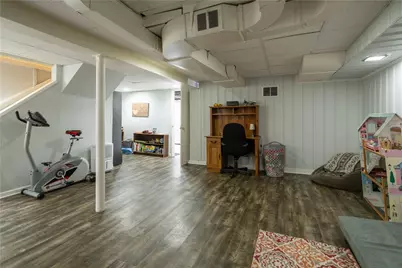 1636 Georgetown Pl, Pittsburgh, PA 15235 - Photo 34