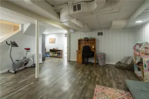 1636 Georgetown Pl, Pittsburgh, PA 15235 - Photo 34