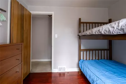 1636 Georgetown Pl, Pittsburgh, PA 15235 - Photo 26